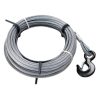 CABLE DE ACERO PARA TIRFOR