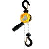 TECLE MINI RATCHET