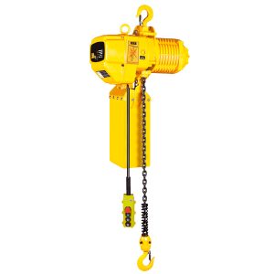 TECLE ELÉCTRICO CON GANCHO